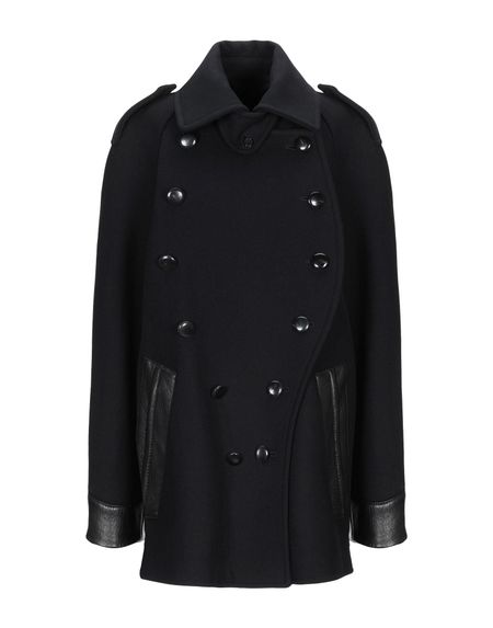 Пальто TOM FORD Пальто TOM FORD