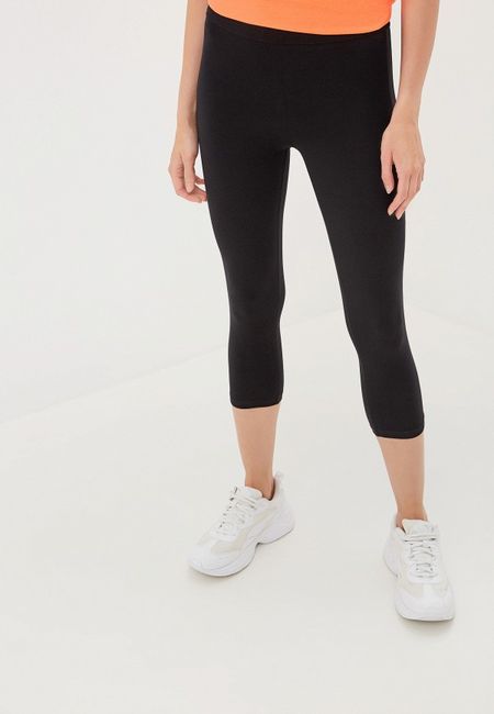 Леггинсы LC Waikiki Леггинсы LC Waikiki