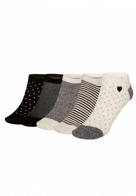 Носки Oysho Носки Oysho