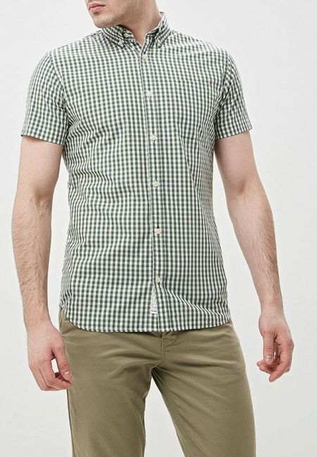 Футболка Jack & Jones Футболка Jack & Jones