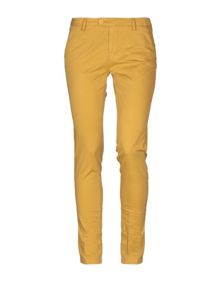 Брюки MICHAEL COAL Брюки MICHAEL COAL