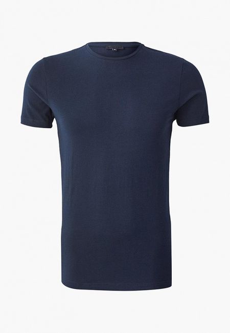 Футболка O'stin Футболка O'stin