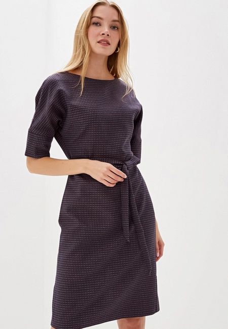 Платье Анна Голицына Платье Анна Голицына