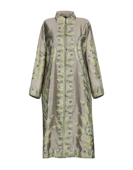 Пальто OPALINE Пальто OPALINE