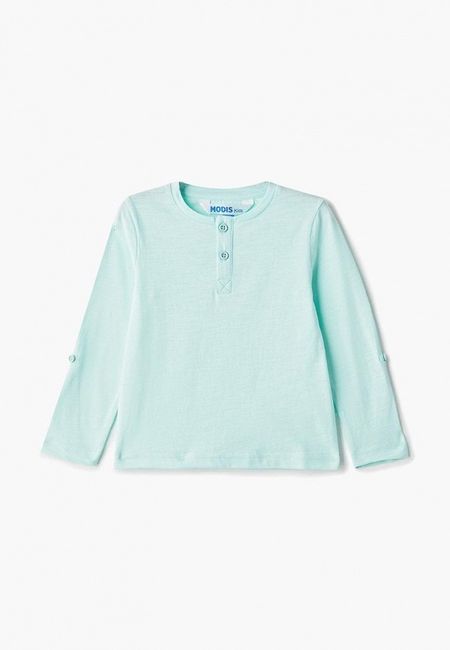 Лонгслив Modis Лонгслив Modis