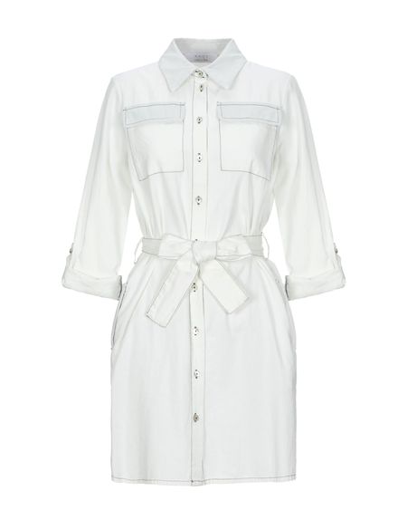 Платье KAOS Платье KAOS