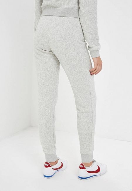 Брюки Nike Брюки Nike