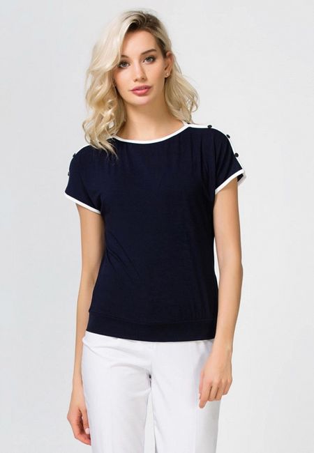 Футболка Remix Футболка Remix