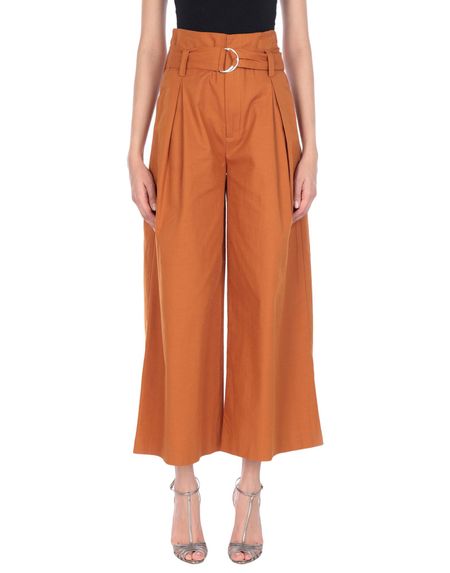 Брюки 5PREVIEW Брюки 5PREVIEW