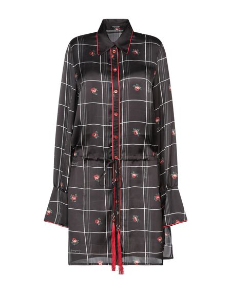 Платье CRISTINAEFFE Платье CRISTINAEFFE