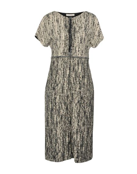 Платье DOROTHEE SCHUMACHER Платье DOROTHEE SCHUMACHER