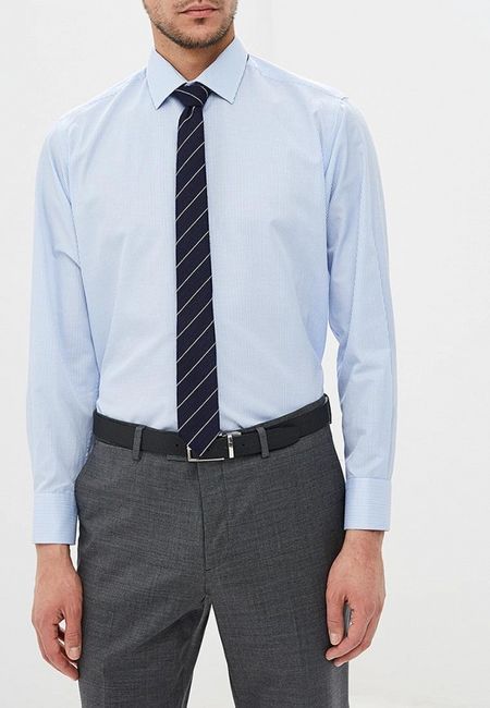 Кроссовки Citman Кроссовки Citman