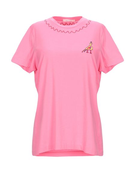 Футболка CHINTI AND PARKER Футболка CHINTI AND PARKER