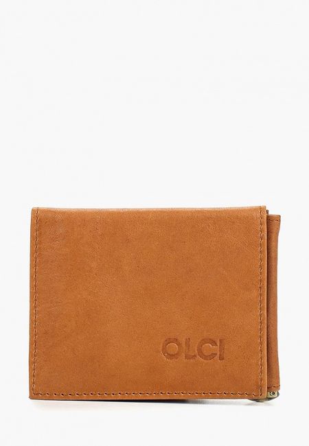 Кошелек Olci Кошелек Olci