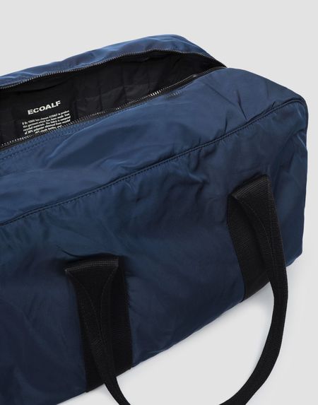 Сумка 8 by YOOX Сумка 8 by YOOX