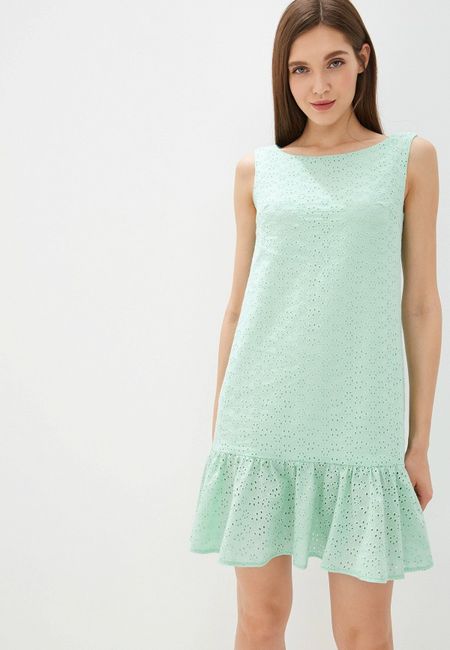 Платье Russicouture Платье Russicouture