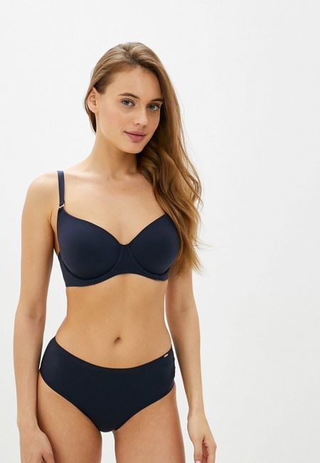 Трусы Dorina Трусы Dorina