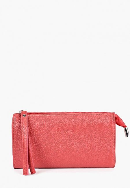 Кошелек D.Angeny Кошелек D.Angeny