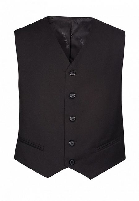 Жилет Sky Lake Жилет Sky Lake