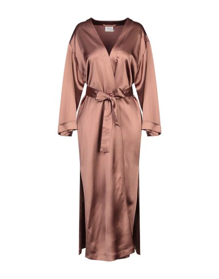 Пальто ALYSI Пальто ALYSI