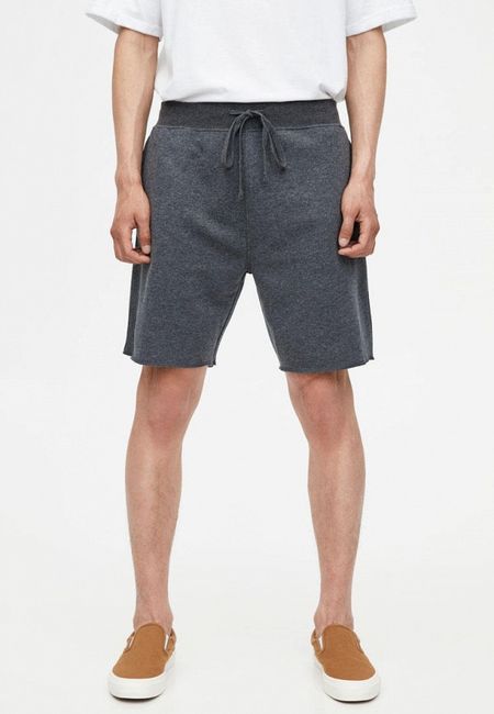 Пуловер Pull&Bear Пуловер Pull&Bear