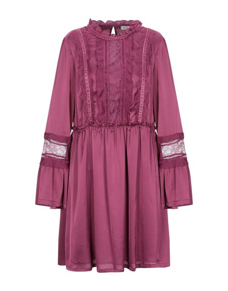 Платье SILVIAN HEACH Платье SILVIAN HEACH