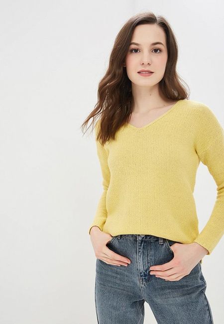 Пуловер Zarina Пуловер Zarina