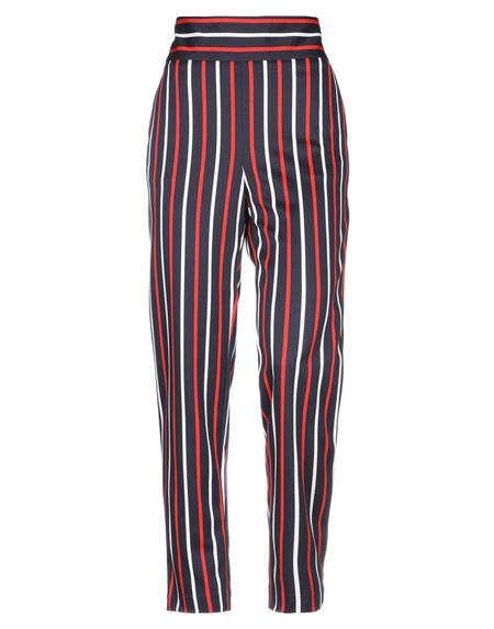 Брюки ATOS LOMBARDINI Брюки ATOS LOMBARDINI