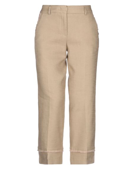 Брюки CRISTINA DURIO Брюки CRISTINA DURIO