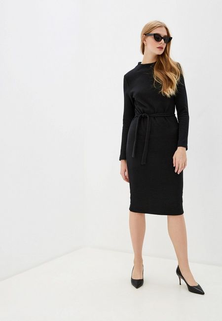 Платье Marks & Spencer Платье Marks & Spencer