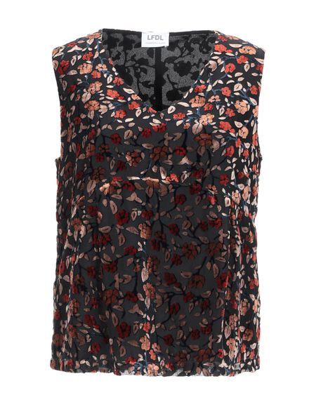 Топ LFDL Топ LFDL