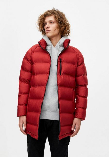 Пуловер Pull&Bear Пуловер Pull&Bear