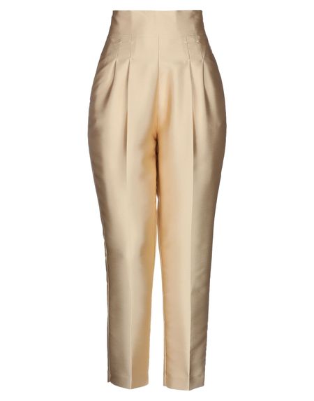 Брюки SPACE STYLE CONCEPT Брюки SPACE STYLE CONCEPT