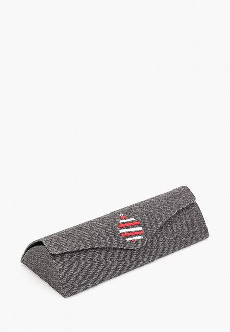 Солнцезащитные очки Pavli Солнцезащитные очки Pavli