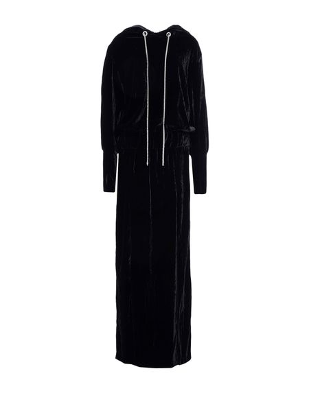 Платье ALMAZ Платье ALMAZ