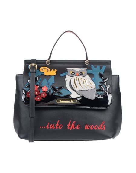 Сумка TUA BY BRACCIALINI Сумка TUA BY BRACCIALINI