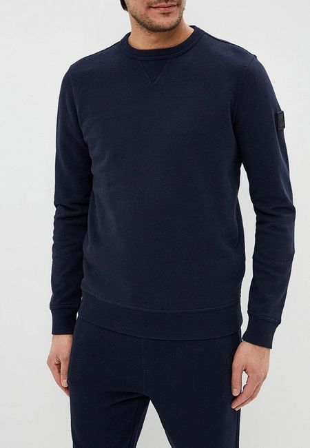 Свитшот Boss Hugo Boss Свитшот Boss Hugo Boss