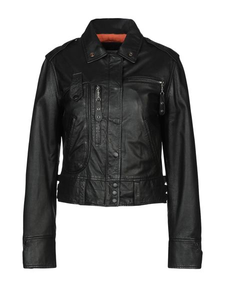 Куртка HISTORY REPEATS Куртка HISTORY REPEATS