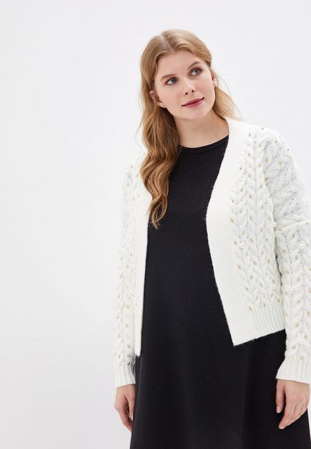 Кардиган Jagga Кардиган Jagga