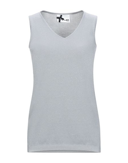 Топ NO SECRETS Топ NO SECRETS