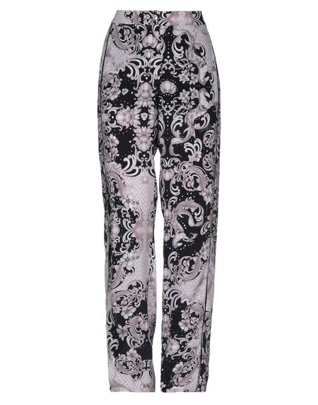 Брюки JUST CAVALLI Брюки JUST CAVALLI