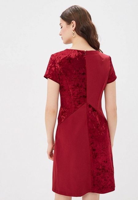 Платье Buono Платье Buono