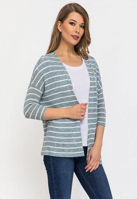 Кардиган Gloss Кардиган Gloss