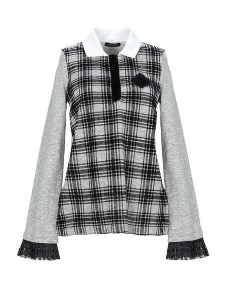 Толстовка CRISTINAEFFE Толстовка CRISTINAEFFE