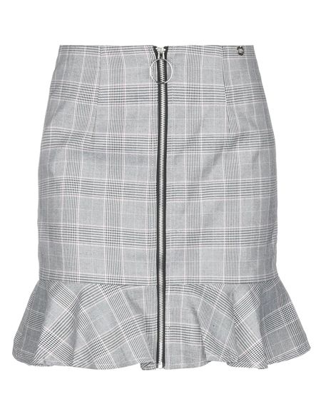 Юбка MANGANO Юбка MANGANO