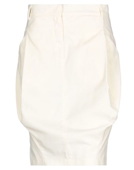 Юбка BRUNELLO CUCINELLI Юбка BRUNELLO CUCINELLI