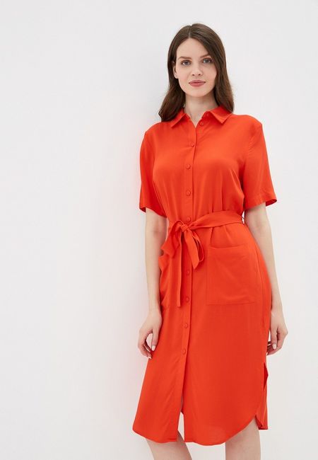 Платье Valkiria Платье Valkiria