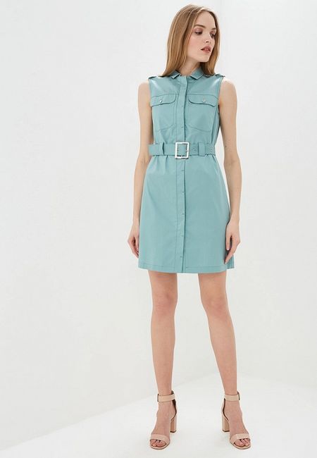 Платье Prio Платье Prio