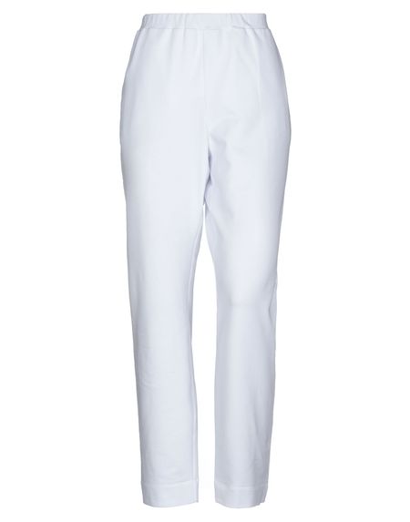 Брюки SEVERI DARLING Брюки SEVERI DARLING