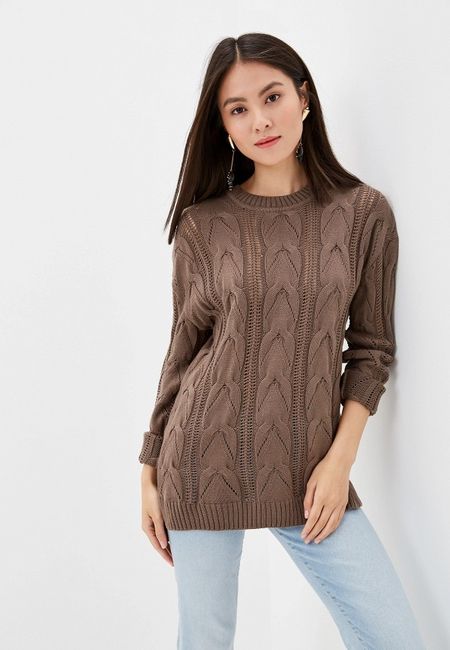 Джемпер Maria Velada Джемпер Maria Velada